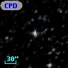 CPD-69  1518