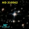 CPD-68  1507