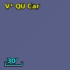 V* QU Car