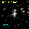 HD 310397