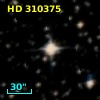 HD 310375