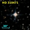 HD 310471