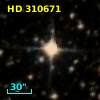 HD 310671