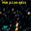 PSR J1130-6815