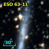 ESO  63-11