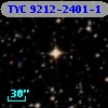 TYC 9212-2401-1