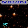 TYC 9212-2777-1