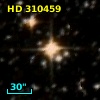 HD 310459