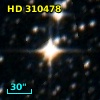 CD-69   866