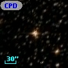 CPD-68  1482