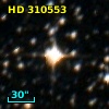 HD 310553