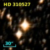 HD 310527