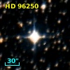 HD  96250