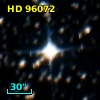 HD  96072