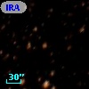 IRAS 11041-6713