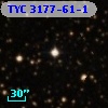 TYC 3177-61-1