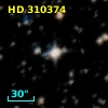 HD 310374