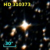 HD 310373