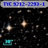 TYC 9212-2293-1