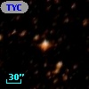 TYC 9212-3145-1