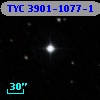 TYC 3901-1077-1