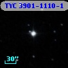 TYC 3901-1110-1