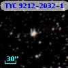 TYC 9212-2032-1