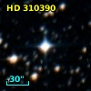 TYC 9212-2377-1
