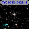 TYC 9212-2428-1