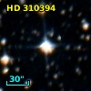 TYC 9212-2626-1
