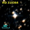 TYC 9212-3005-1
