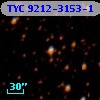 TYC 9212-3153-1