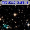 TYC 9212-3165-1