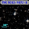 TYC 9212-3172-1