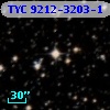 TYC 9212-3203-1