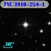 TYC 3910-254-1