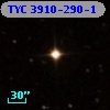TYC 3910-290-1