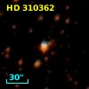 HD 310362