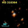 HD 310364