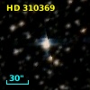 HD 310369