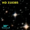 HD 310385