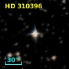 HD 310396