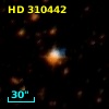 HD 310442