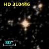 HD 310446