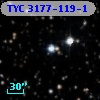 TYC 3177-119-1