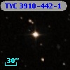 TYC 3910-442-1