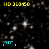 HD 310458