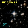HD 310461