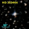 HD 310464