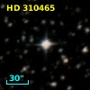 HD 310465